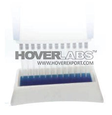 Reagent Tray for Multi-Channel Pipettes (Model No. HVO-MC)