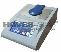Refractometer-Digital Automatic (Model No. HV-RFM-970)