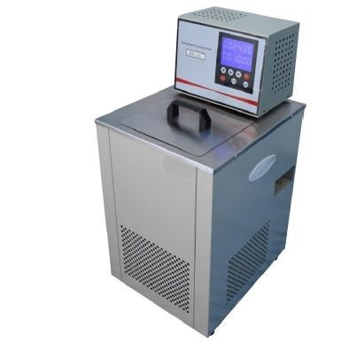 Refrigerated Circulating Bath (Model No. HV-RB-620)