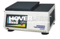 Refrigerated Centrifuge, High speed (Model No. HV-RC-55BL)