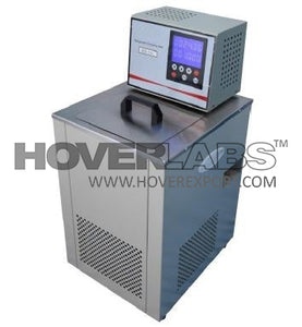 Refrigerated Circulating Bath (Model No. HV-RB-620)