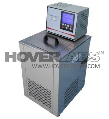 Refrigerated Circulating Bath (Model No. HV-RB-620)