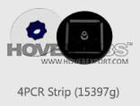 Refrigerated High Speed Micro Centrifuge (Model No. HVO-M24-PR)