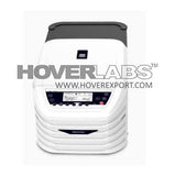 Refrigerated High Speed Micro Centrifuge (Model No. HVO-M24-PR)
