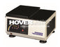 Refrigerated PRP Centrifuge Machine (Model No. HV-PRP-60)