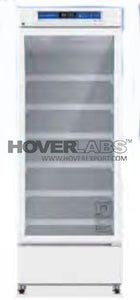 Refrigerator 2-8°C (Model No: HV-520)