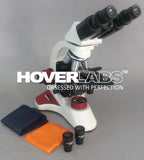 Research Miroscope
