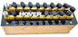 Resistance Box, Plug Type (Model No: HV-0173)