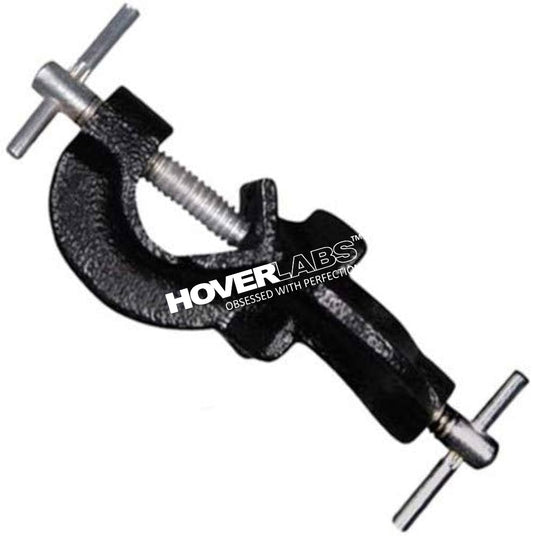 Retort Boss Head (Model No: HV-0206)