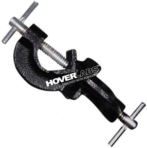 Retort Boss Head (Model No: HV-0206)