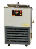 Rotary Evaporator with chiller (Model No. HV-2199A)