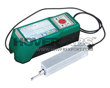 Roughness Tester (Separable Type) (Model No. HVO-ISR-C300)