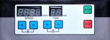 DIGITAL BLDC Centrifuge Machine (Model: HVL- 12)