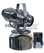 Fumigator for Lab (Model: HV-FUM-589)