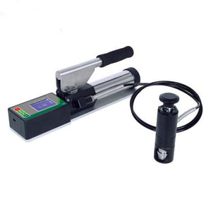 Digital Adhesion Tester (Model No. HVO-SPT-AD21)