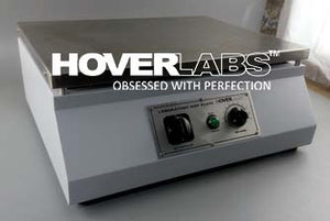 Hot Plate for Flattening Sections (Model No: HV-158)