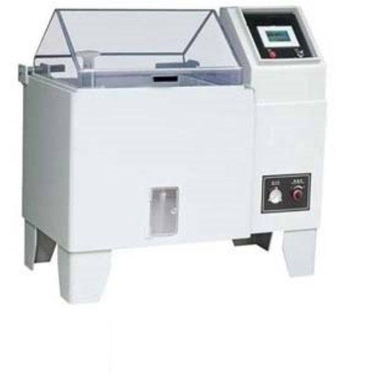 SALT SPRAY TESTER  (MODEL NO:- HV-1520)