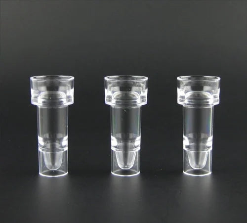 Sample Cups Hitachi (Model No. HVO-SCH-153)