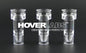 Sample Cups Hitachi (Model No. HVO-SCH-153)
