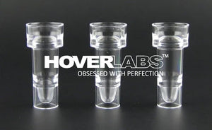 Sample Cups Hitachi (Model No. HVO-SCH-153)