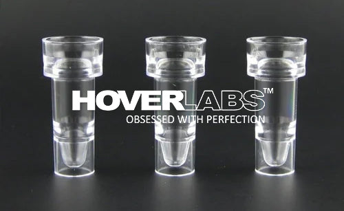 Sample Cups Hitachi (Model No. HVO-SCH-153)