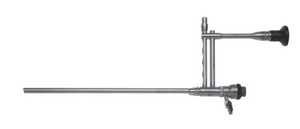 Nephroscope (Model No: HV-15125-N)