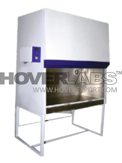 BIOLOGICAL SAFETY CABINET(Model No. EDF0003)