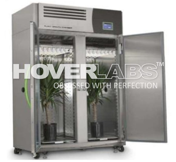 Reach-In Plant Growth Chamber Model HV-800