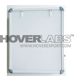 Xray View Box (Single) (Model No: HVK-306)