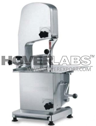 Bone Saw Machine
