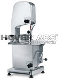 Bone Saw Machine