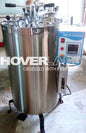 Autoclave (Model: HVS-VA105)