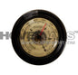 ANEROID BAROMETER (Model No. EDF0093)