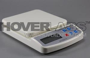 High Presion Lab Scale Digital Balance (Model No:- HV-DB-04)