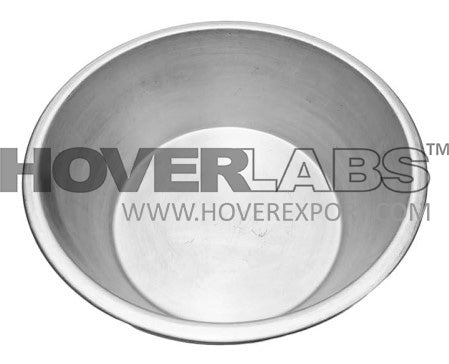 Aluminum Mixing Bowl (Model No:- HV-MB-09)