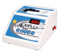 DIGITAL COLORIMETER (PHOTOMETER) (Model: HVL-98)