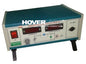 STEFAN'S CONSTANT APPARATUS (Model: HVO-HV-78)