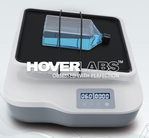 Rocker (Model: HV-1810-R)
