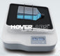Rocker (Model: HV-1810-R)