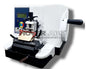 Microtome automated  (Model: HLS-MCR-200)