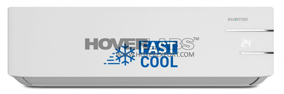 Room temperature controller  (Model: IE324YNU)