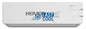 Room temperature controller  (Model: IE324YNU)