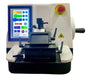 Fully Automatic Rotary Microtome (Model: HV-FM-177)