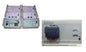 PLC Kit (Model: HVO-MI-PLC-01)