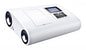 Double Beam UV-VIS Spectrophotometer (HV-SPUV-1908)