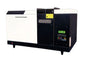 Atomic Absorption Spectrophotometer (Double Beam) (Model: HV-2102)