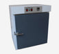 HOT - AIR UNIVERSAL OVEN (DELUXE MODEL) (Model: HV-102)