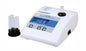 Digital Fully Automatic Colorimeter (Model: HV-116)