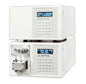 HIGH PRESSURE LIQUID CHROMATOGRAPH (HPLC) (Model: HVL-3201)