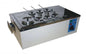 Paraffin Embedding Bath (Model: HV-PEB-17)